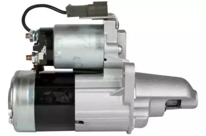 Стартер HELLA купить